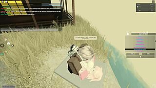 76 roblox porn tits whore bent over ass deepthroat 😏