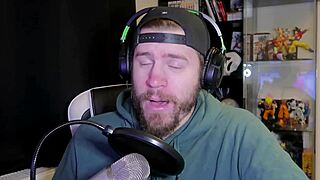 did i do this for her? she returned the favor in fap ceo uncensored