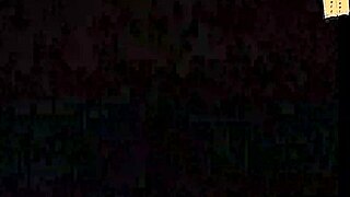 Beautiful redhead in hot homemade porn video