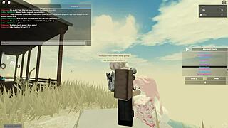 76 roblox porn tits whore bent over ass deepthroat 😏