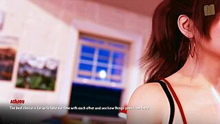 a o a academy 33 thoughts from my latest watch