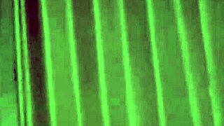 Gay Bareback Riding Rough After Party