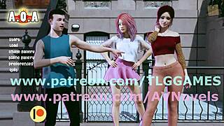 a o a academy 33 thoughts from my latest watch