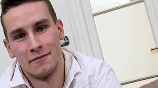 Hard Core Homo Sex Passion