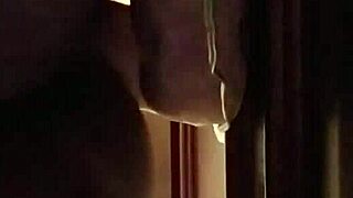 personal video from february 23, 2018