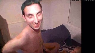 Amadora puta chickop