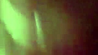 Brittny Goes For The Money Shot In Gay Blowjob