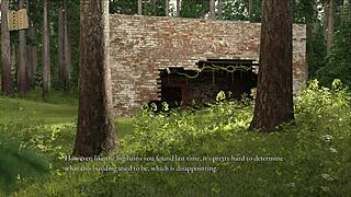 The Price Of Power 129 Game Episode