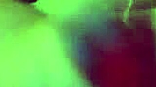 Winning professional match recorded on date