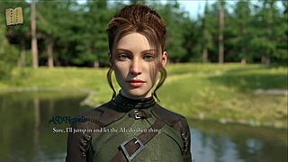 The Price Of Power 129 Game Episode