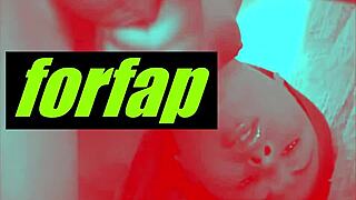 i’m like, totally into trannys for fappin, ya know, can’t get enuff of ‘em!