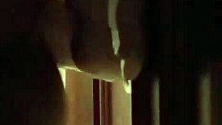 personal video from february 23, 2018