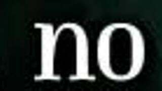 i watch gate jieitai episode with hentai vibes