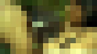 i've got plans for this huge toy with you