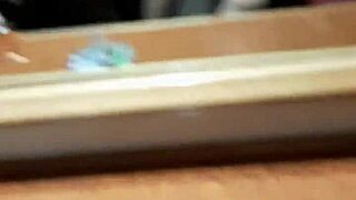 Gay Cogidita Scene Detailed