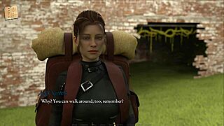 The Price Of Power 129 Game Episode