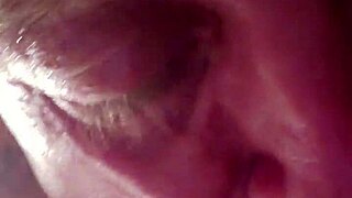 Brittny Goes For The Money Shot In Gay Blowjob