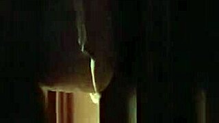 personal video from february 23, 2018