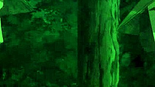 i watch gate jieitai episode with hentai vibes