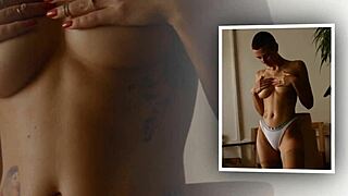 russian amateurs kick off their wild journey in the first part with raw encounters and steamy moments.