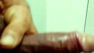 girls practicing intense personal relaxation techniques at home