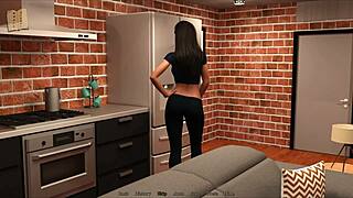 Recalling Bold New Memories Vividly