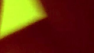 hey, check out these home prostitutes getting wild 😏💦