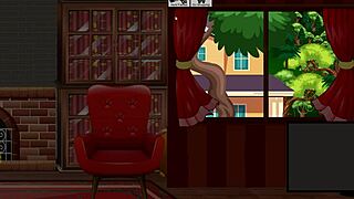 Let's play fairy adventures demo