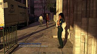 Recalling Bold New Memories Vividly