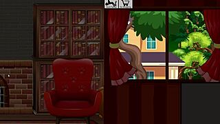 Let's play fairy adventures demo