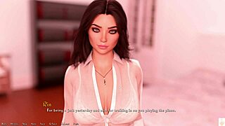 Personal-Error Drop in 4 a lesson - bold brass teacher got me all mixed up ya know?