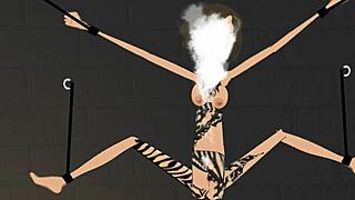 Let's play fairy adventures demo