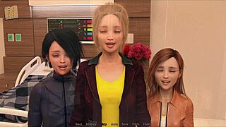 Recalling Bold New Memories Vividly