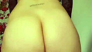 Mexican Naked Twerking Perreo Desnuda with Big Ass