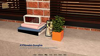 Recalling Bold New Memories Vividly