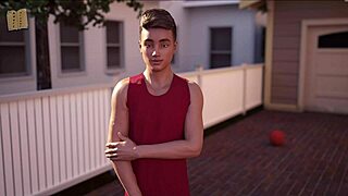 A Wife and Stepmother’s MISSING SCENES 23 unfold in wild game twists.