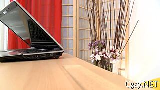 Homosexual sex blogs that tease your desires