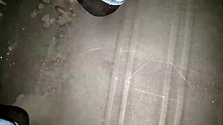 intimate webcam session with european milf on facebook link.