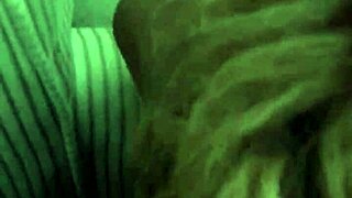 big booty black slut loves big black cock