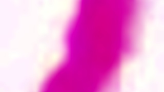 Dirty Panties Of The Neighbor