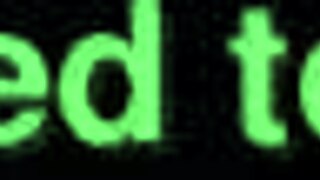 French Girl Webcam Show