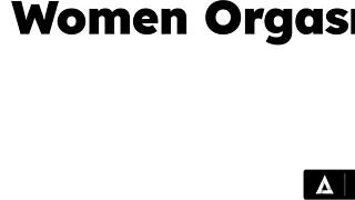 Close Up Of Petite Lulu Chu's Hairy Pussy Masturbation Orgasm