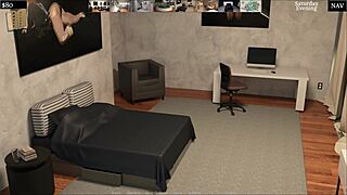 Lunars Chosen 11 Game