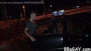 Discover Free Gay Porn Photos Online