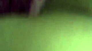 big booty black slut loves big black cock