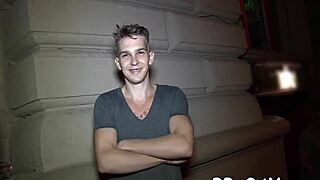 Discover Free Gay Porn Photos Online