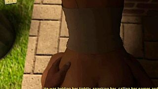 Exploring secrets inside jennifer 13 game world