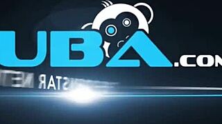 i'm tawni ryden, showing off my tits and pussy while masturbating for the camera