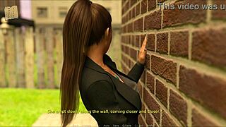 Exploring secrets inside jennifer 13 game world