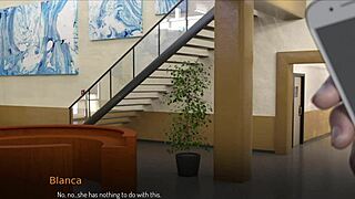 College Bound Volume 44